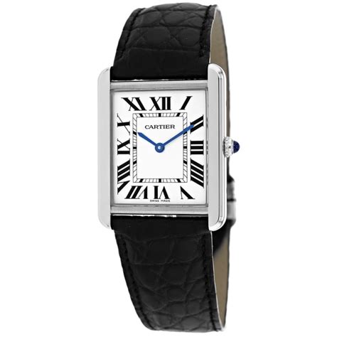 does cartier do black friday|cartier watches free shipping.